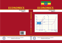 Economics Teacher Guide Grade 11.pdf